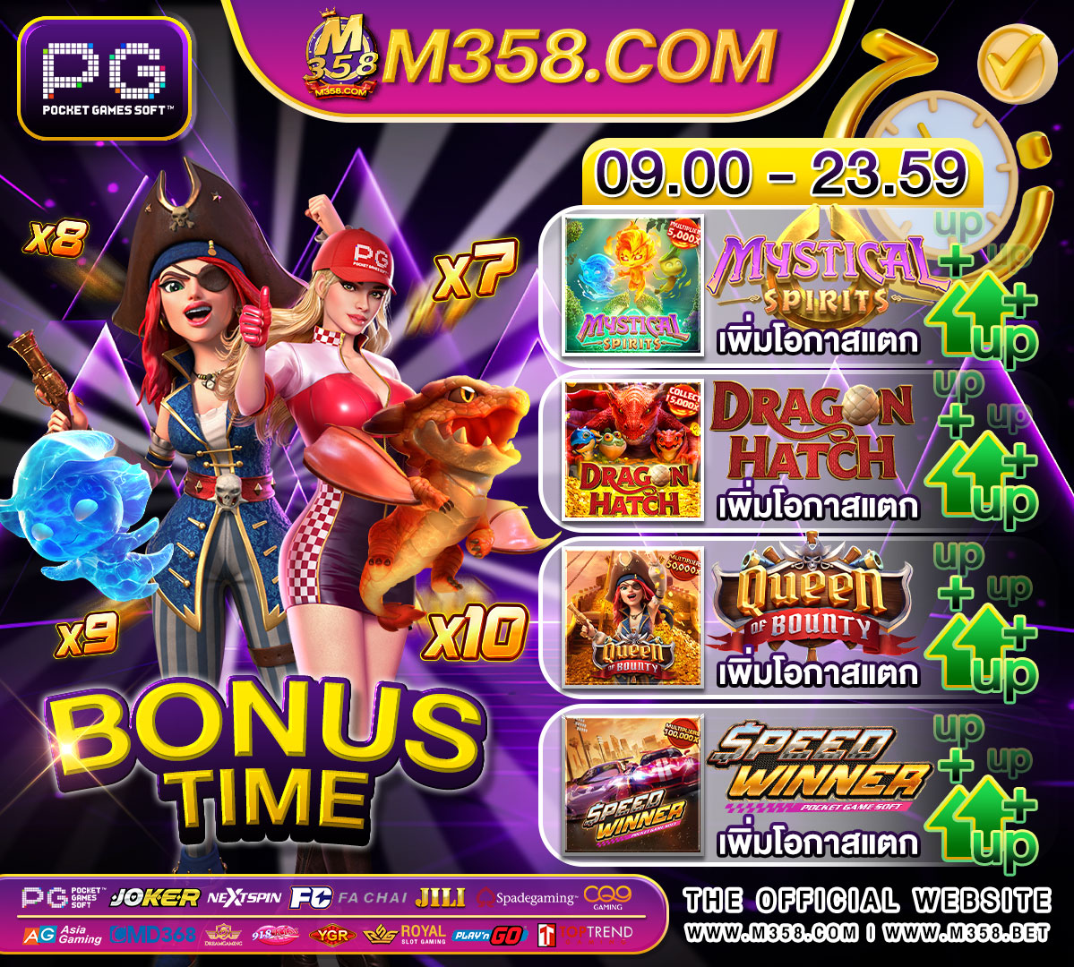 35 slot สล็อตslotxo 888